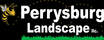 PERRYSBURG LANDSCAPE, LLC